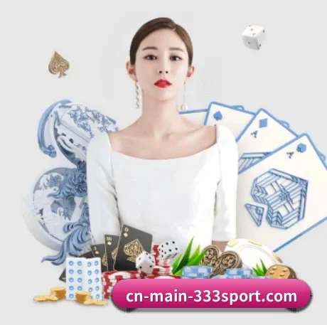 平台优化