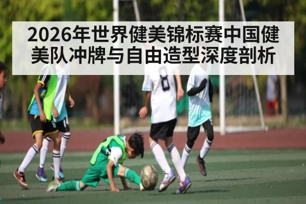 2026年世界健美锦标赛中国健美队冲牌与自由造型深度剖析
